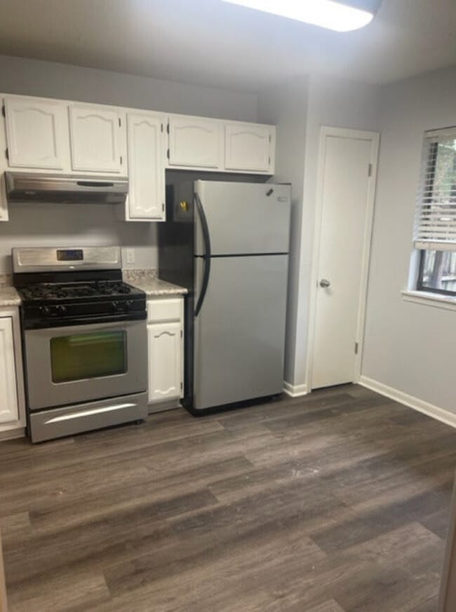 2908 Alpine Pl in Niceville, FL - Building Photo - Building Photo