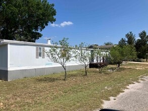 3301 Stag in Horseshoe Bay, TX - Building Photo - Building Photo