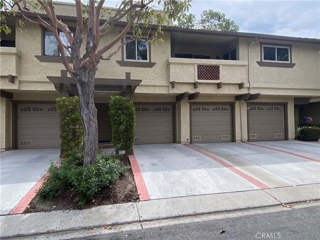 property at 21296 Tupelo Ln