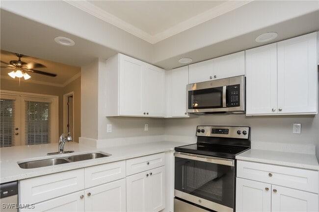 property at 5310 Kent Rd