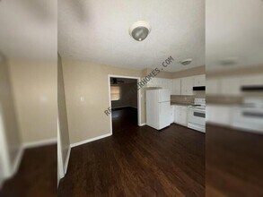 1908 Kelly Dr in Jacksonville, AR - Building Photo - Building Photo