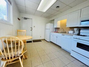 907 Old Scalp Ave in Johnstown, PA - Building Photo - Building Photo