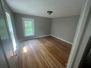 5539 Mislevy Rd in Factoryville, PA - Foto de edificio - Building Photo