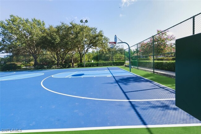 property at 366 Burnt Pine Dr