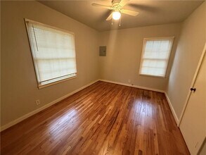 120 Paris Ave in Mobile, AL - Building Photo - Building Photo