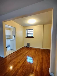 7837 Main St, Unit 1D in Flushing, NY - Building Photo - Building Photo