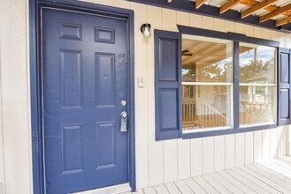 12759 Roy Harris Loop in Conroe, TX - Building Photo - Building Photo