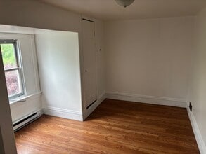 329 S Ann St, Unit 3 in Lancaster, PA - Building Photo - Building Photo