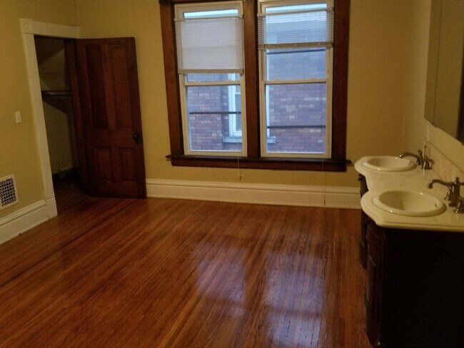 2240 N 4th St in Columbus, OH - Building Photo - Building Photo