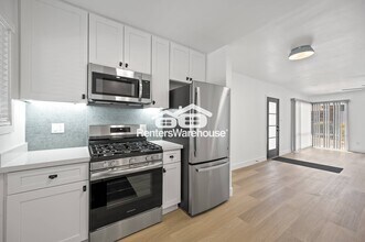 844 W Osborn Rd in Phoenix, AZ - Building Photo - Building Photo