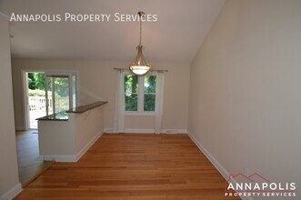817 Manhattan Beach Rd in Severna Park, MD - Building Photo - Building Photo