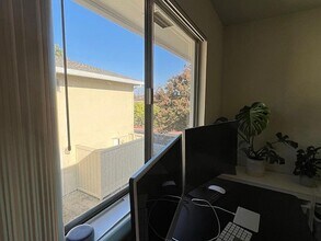 2305 Saidel Dr, Unit 3 in San Jose, CA - Building Photo - Building Photo