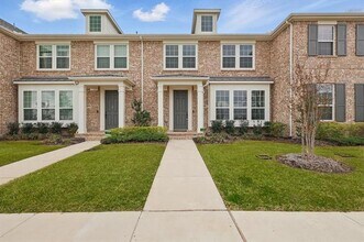 15945 Fig Ln in Frisco, TX - Building Photo - Building Photo