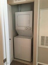3455 Cactus Shadow St in Las Vegas, NV - Building Photo - Building Photo