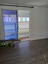 23 Fairview Dr N in Haines City, FL - Building Photo - Building Photo