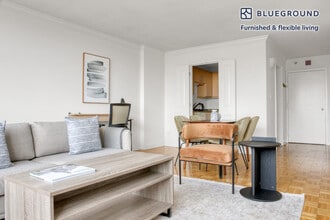 221 Massachusetts Ave in Boston, MA - Building Photo - Building Photo