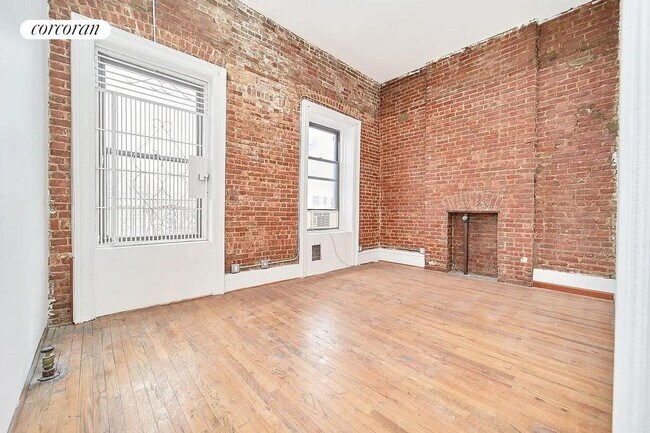 1838 7th Ave in New York, NY - Building Photo - Building Photo