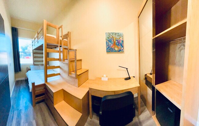 1678 Hayford Dr-Unit -ID1319651P in San Jose, CA - Building Photo - Building Photo