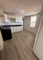 2418 Central Ave in Dubuque, IA - Building Photo