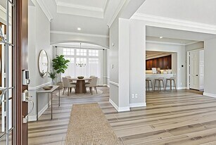 1527 Orchard Park Dr in Houston, TX - Building Photo