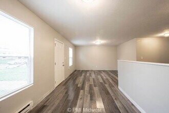 622 N Linwood Ave in Indianapolis, IN - Building Photo - Building Photo