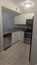 3559 SC-544 in Conway, SC - Building Photo - Building Photo