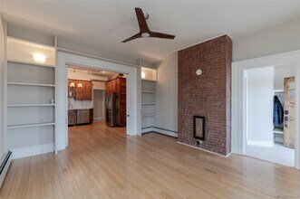 6 Prospect St in Nyack, NY - Building Photo - Building Photo