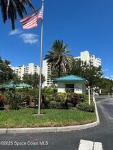 7 Indian River Ave in Titusville, FL - Building Photo - Building Photo