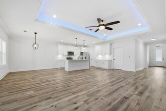 108 Owen St in Niceville, FL - Building Photo - Building Photo