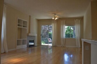 99 Jarvis Cir in Sacramento, CA - Building Photo - Building Photo