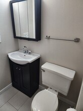 7834 Greenbriar Cir in Boulder, CO - Building Photo - Building Photo