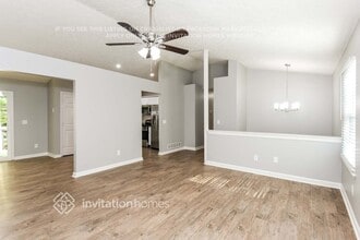 900 Barros Cir in Woodstock, GA - Building Photo - Building Photo