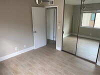 26356 W Plata Ln photo'