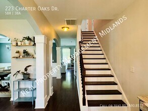 223 Charter Oaks Dr in Blythewood, SC - Building Photo - Building Photo