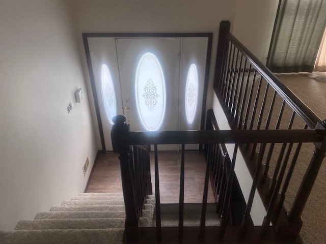 820 Colliers Way in Weirton, WV - Building Photo - Building Photo