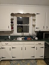 2 Pembroke Ln in Taylors, SC - Building Photo - Building Photo