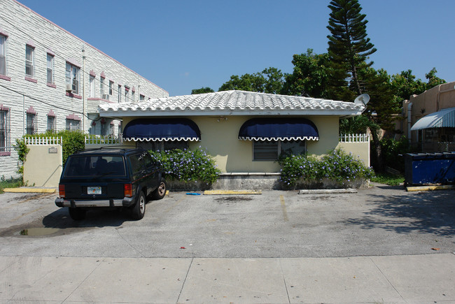 Little Havana in Miami, FL - Building Photo - Building Photo