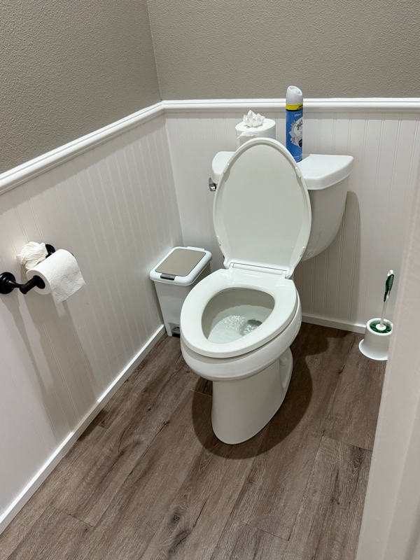 property at 6700 Ridgeway Dr
