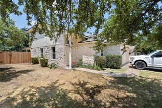 2601 Turtle River Dr in Leander, TX - Building Photo - Building Photo
