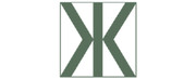 Property Management Company Logo Klodt Companies