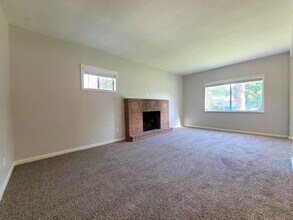 25130 Starr St in Loma Linda, CA - Building Photo - Building Photo