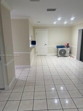 14733 SW 90th Terrace in Miami, FL - Building Photo - Building Photo