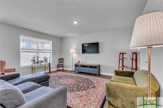 216 Skylark Rd in Savannah, GA - Building Photo - Building Photo