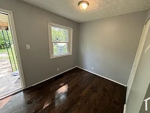 2924 N Euclid Ave in Indianapolis, IN - Building Photo - Building Photo