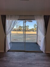 627 Waterway Village Blvd in Myrtle Beach, SC - Foto de edificio - Building Photo