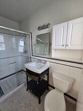 819 Linden Ln in Davis, CA - Building Photo - Building Photo