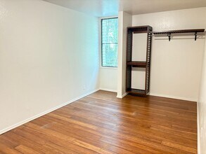 84-754-754 Ala Mahiku St in Waianae, HI - Building Photo - Building Photo