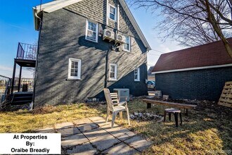 959 Washtenaw Ave in Ypsilanti, MI - Building Photo - Building Photo