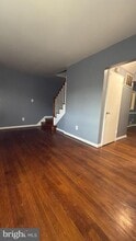 4402 23rd Pkwy in Temple Hills, MD - Building Photo - Building Photo