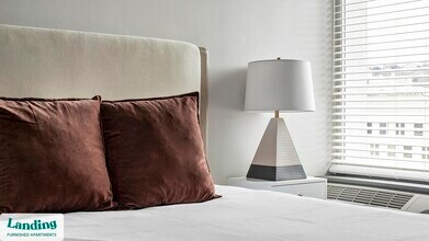 2021 10th Ave S, Unit 1219 in Birmingham, AL - Building Photo - Building Photo